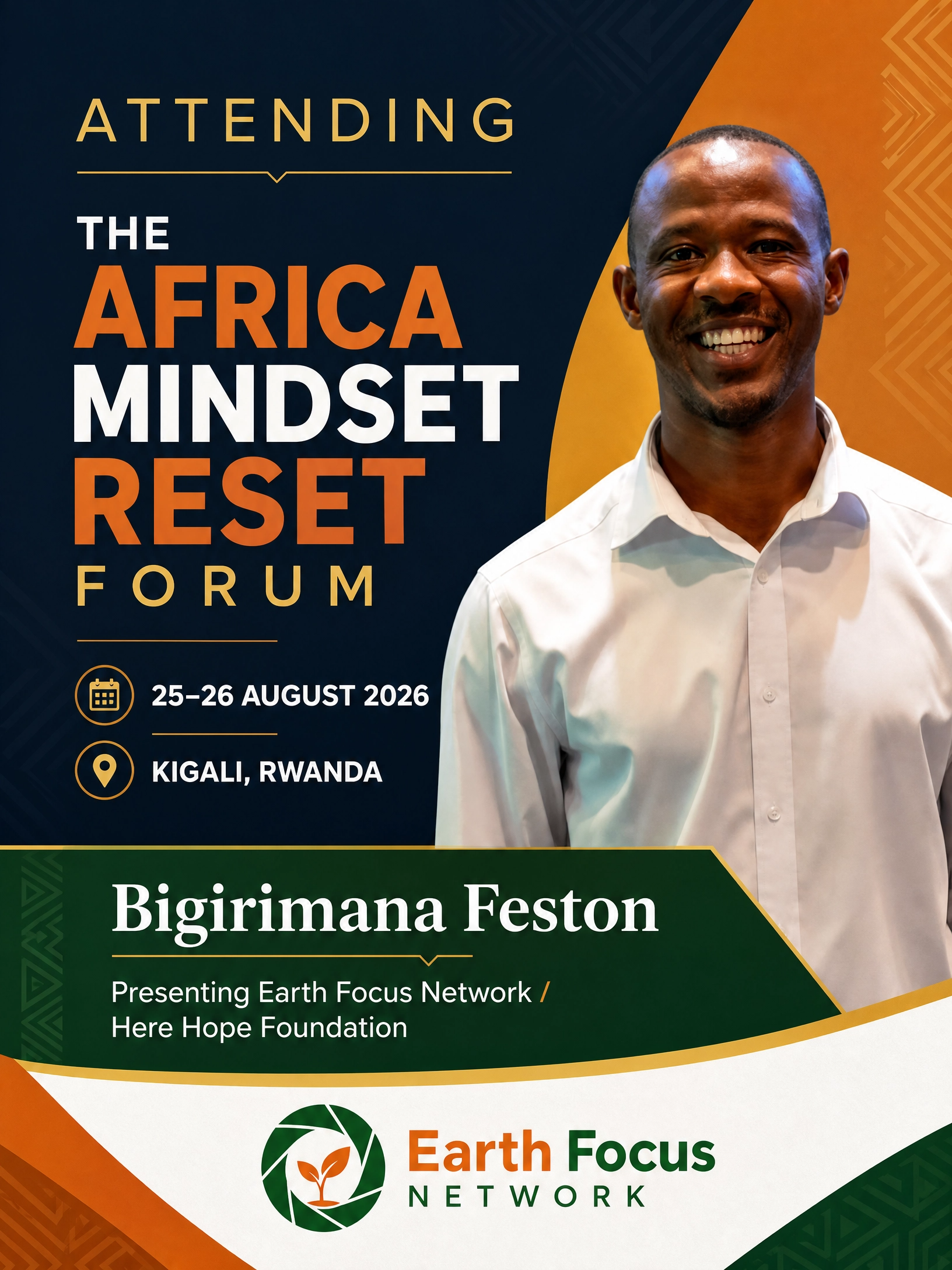 earth_focus_africa_mindset_forum_flyer