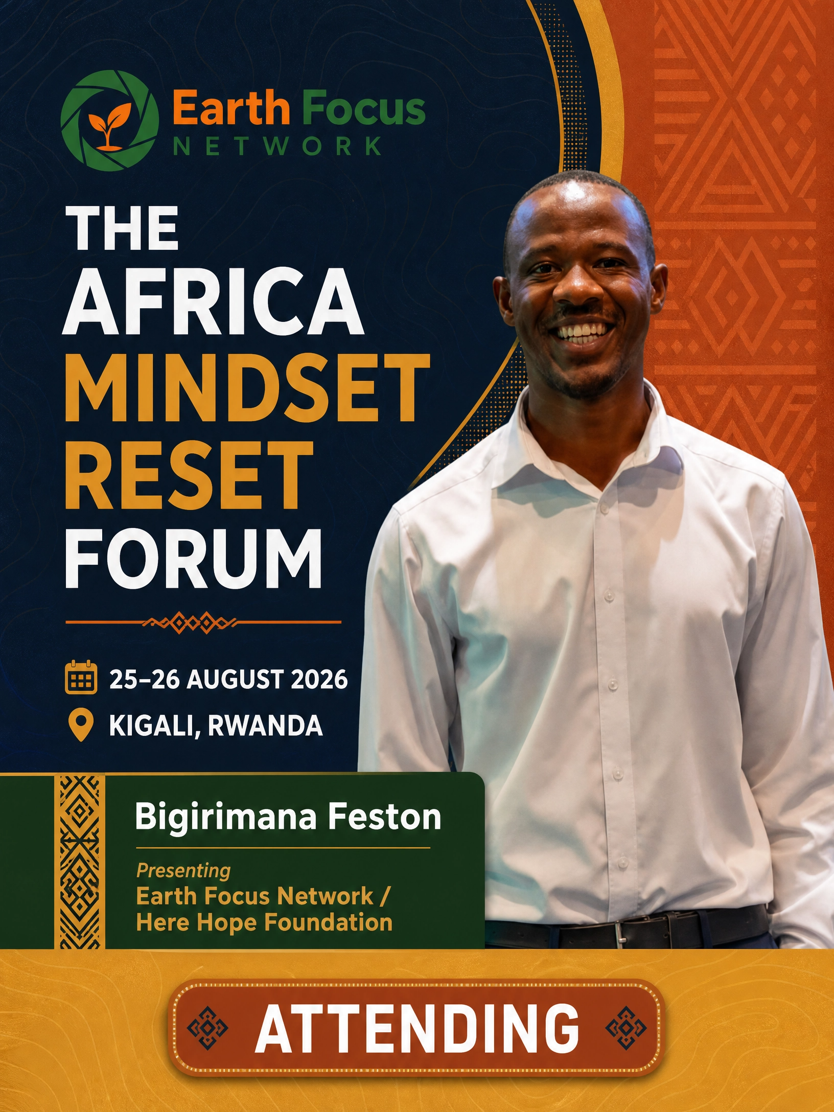 earth_focus_africa_mindset_forum_flyer_alt