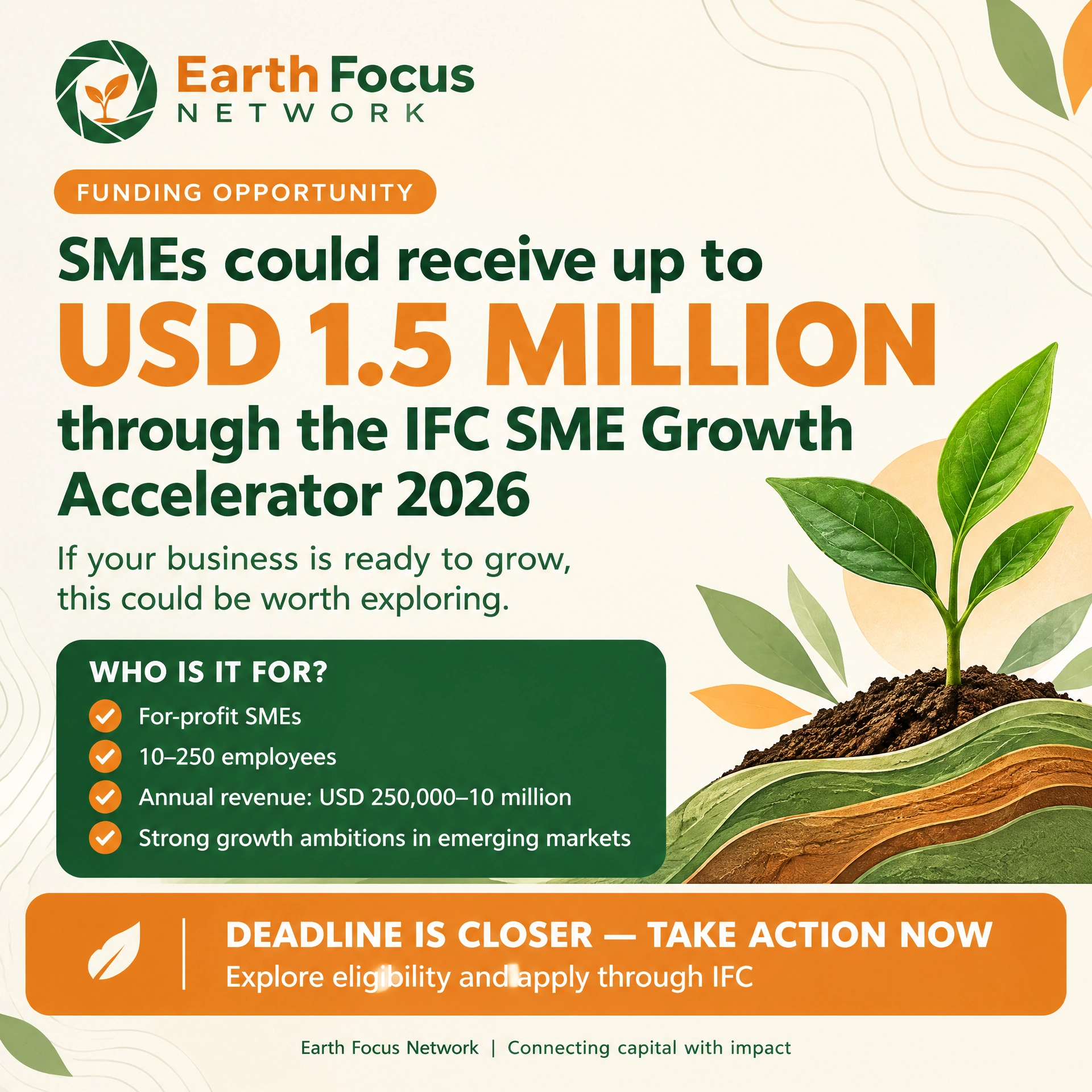 earth_focus_ifc_sme_growth_accelerator_square