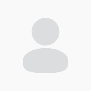 Profile photo of Christian Sebastine