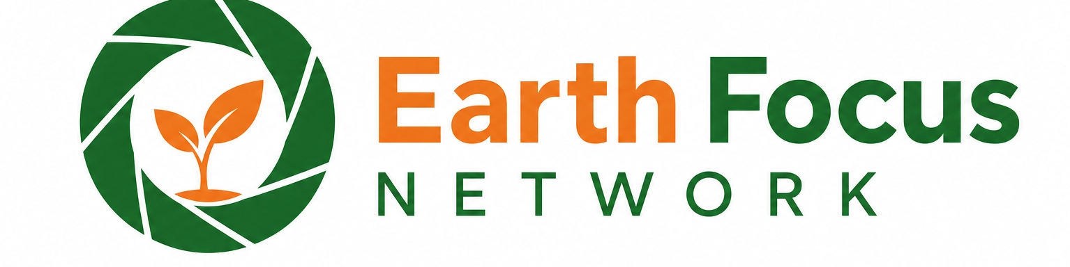 cropped-earth_focus_logo_refined-2-Copy-1.png