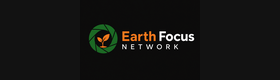 earth_focus_logo_dark_280x80