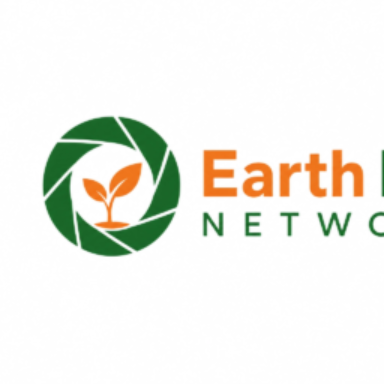 Profile photo of Earth Network