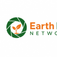 Profile photo of Earth Network