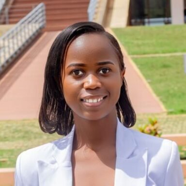 Profile photo of Bwiza Uwayezu Theodosie